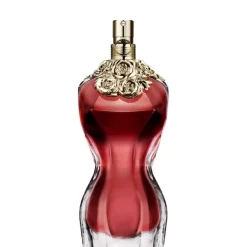Femme JEAN PAUL GAULTIER La Belle Eau de Parfum