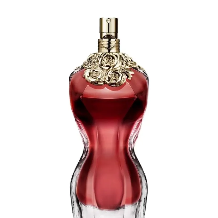Femme JEAN PAUL GAULTIER La Belle Eau de Parfum