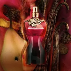Femme JEAN PAUL GAULTIER La Belle Eau de Parfum