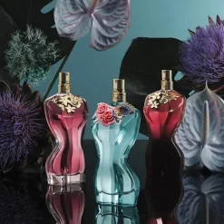 Femme JEAN PAUL GAULTIER La Belle Eau de Parfum