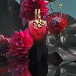 Femme JEAN PAUL GAULTIER La Belle Eau de Parfum