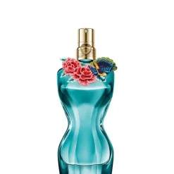 Femme JEAN PAUL GAULTIER La Belle Paradise Garden Eau de Parfum