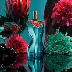 Femme JEAN PAUL GAULTIER La Belle Paradise Garden                Eau de Parfum