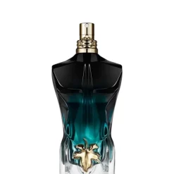 Homme JEAN PAUL GAULTIER Le Beau Le Parfum                Eau de Parfum