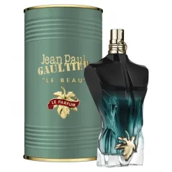 Homme JEAN PAUL GAULTIER Le Beau Le Parfum                Eau de Parfum