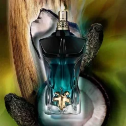 Homme JEAN PAUL GAULTIER Le Beau Le Parfum                Eau de Parfum