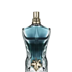 Homme JEAN PAUL GAULTIER Le Beau                Eau de Toilette