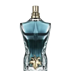 Homme JEAN PAUL GAULTIER Le Beau                Eau de Toilette