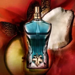Homme JEAN PAUL GAULTIER Le Beau                Eau de Toilette