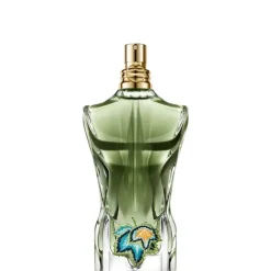 Homme JEAN PAUL GAULTIER Le Beau Paradise Garden                Eau de Parfum