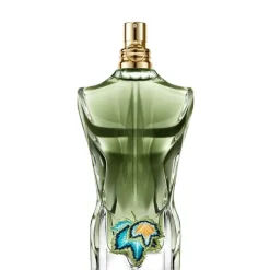 Homme JEAN PAUL GAULTIER Le Beau Paradise Garden                Eau de Parfum