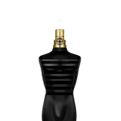 Homme JEAN PAUL GAULTIER Le Male Le Parfum                Eau de Parfum Intense