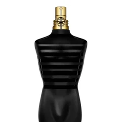 Homme JEAN PAUL GAULTIER Le Male Le Parfum                Eau de Parfum Intense