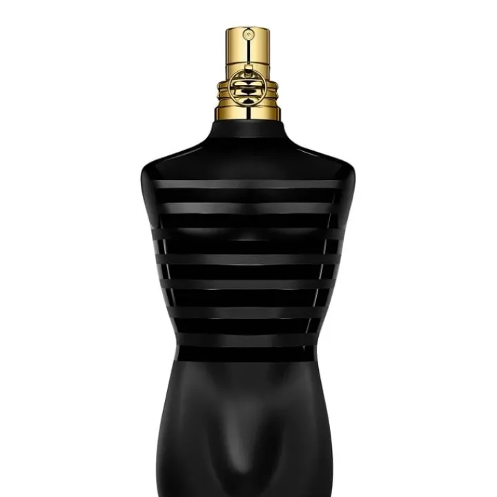 Homme JEAN PAUL GAULTIER Le Male Le Parfum Eau de Parfum Intense