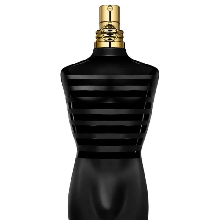 Homme JEAN PAUL GAULTIER Le Male Le Parfum Eau de Parfum Intense