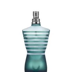 Homme JEAN PAUL GAULTIER Le Male                Eau de Toilette