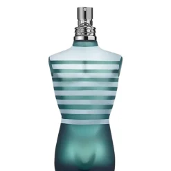 Homme JEAN PAUL GAULTIER Le Male                Eau de Toilette