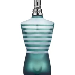 Homme JEAN PAUL GAULTIER Le Male                Eau de Toilette