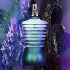 Homme JEAN PAUL GAULTIER Le Male                Eau de Toilette