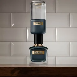 Homme JEAN PAUL GAULTIER Scandal Pour Homme                 Eau de Toilette - Flacon Recharge