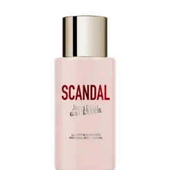 Femme JEAN PAUL GAULTIER Scandal                Lotion Parfumée