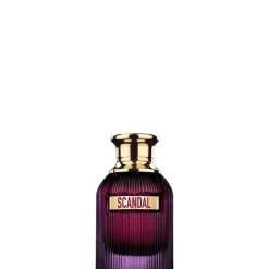 Femme JEAN PAUL GAULTIER Scandal Intense                Eau de Parfum Intense