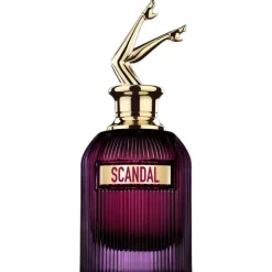 Femme JEAN PAUL GAULTIER Scandal Intense                Eau de Parfum Intense