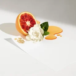 Femme JEAN PAUL GAULTIER Scandal                Gel Douche