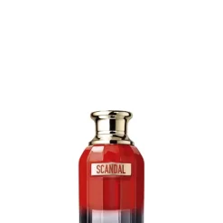 Femme JEAN PAUL GAULTIER Scandal Le Parfum                Eau de Parfum
