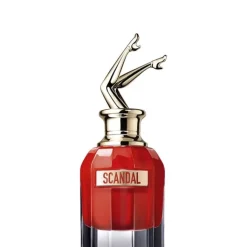 Femme JEAN PAUL GAULTIER Scandal Le Parfum                Eau de Parfum
