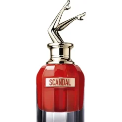 Femme JEAN PAUL GAULTIER Scandal Le Parfum                Eau de Parfum