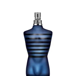 Homme JEAN PAUL GAULTIER Ultra Male                Eau de Toilette Intense
