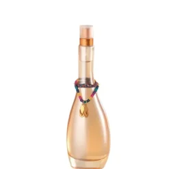 Femme J-LO by Jennifer Lopez Miami Glow                Eau de Toilette