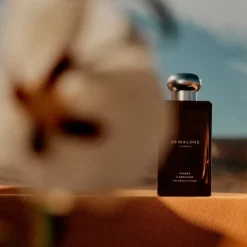 Jo Malone Amber Labdanum                Cologne Intense