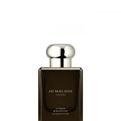 Jo Malone Cypress & Grapevine                Cologne Intense