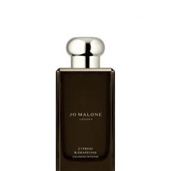 Jo Malone Cypress & Grapevine                Cologne Intense