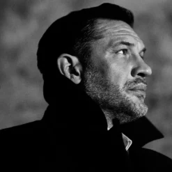 Jo Malone Cypress & Grapevine                Cologne Intense