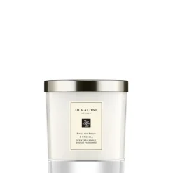 Jo Malone English Pear & Freesia                Bougie Parfumée
