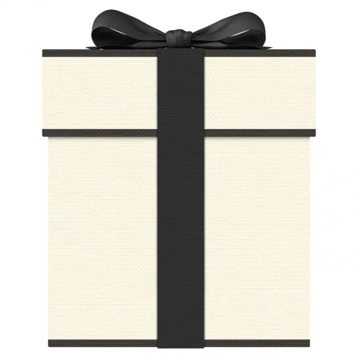 Jo Malone English Pear & Freesia Bougie Parfumée