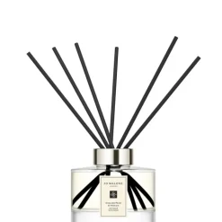 Jo Malone English Pear & Freesia                Diffuseur