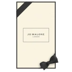 Jo Malone English Pear & Freesia                Diffuseur