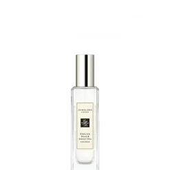 Jo Malone English Pear & Sweet Pea                Cologne