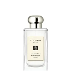 Jo Malone English Pear & Sweet Pea                Cologne