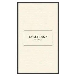 Jo Malone English Pear & Sweet Pea                Cologne