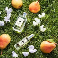 Jo Malone English Pear & Sweet Pea                Cologne