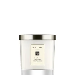 Jo Malone Lime Basil & Mandarin                Bougie Parfumée