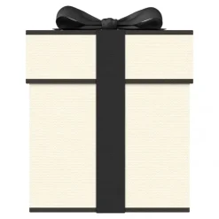 Jo Malone Lime Basil & Mandarin                Bougie Parfumée