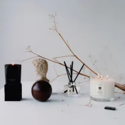 Jo Malone Lime Basil & Mandarin                Diffuseur