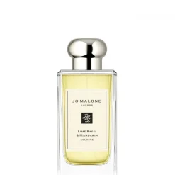 Jo Malone Lime Basil & Mandarin                Cologne