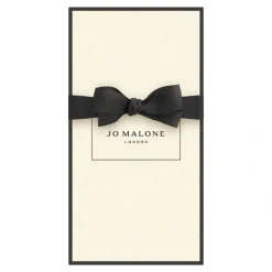 Jo Malone Lime Basil & Mandarin                Cologne